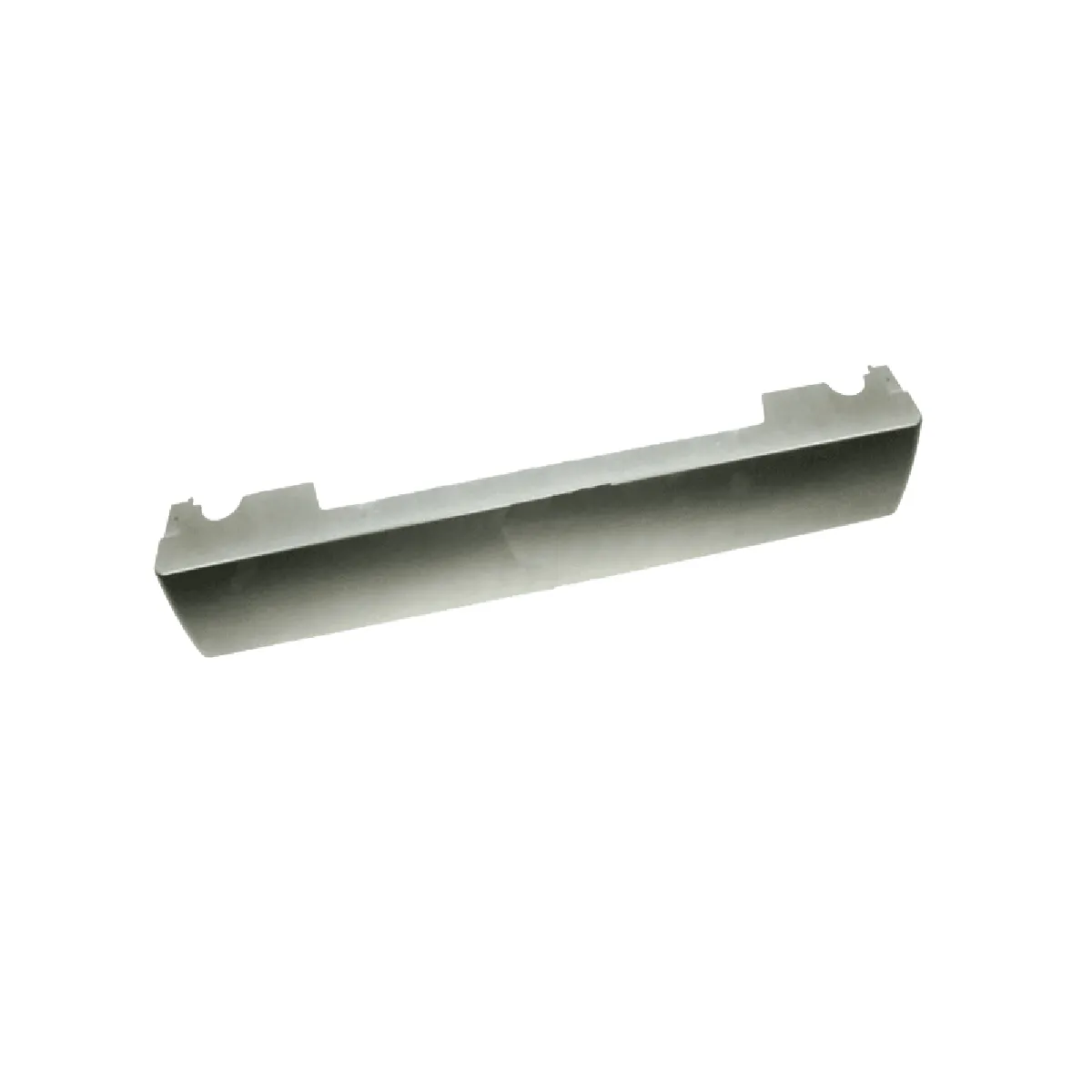 Indesit Bandeau inférieur