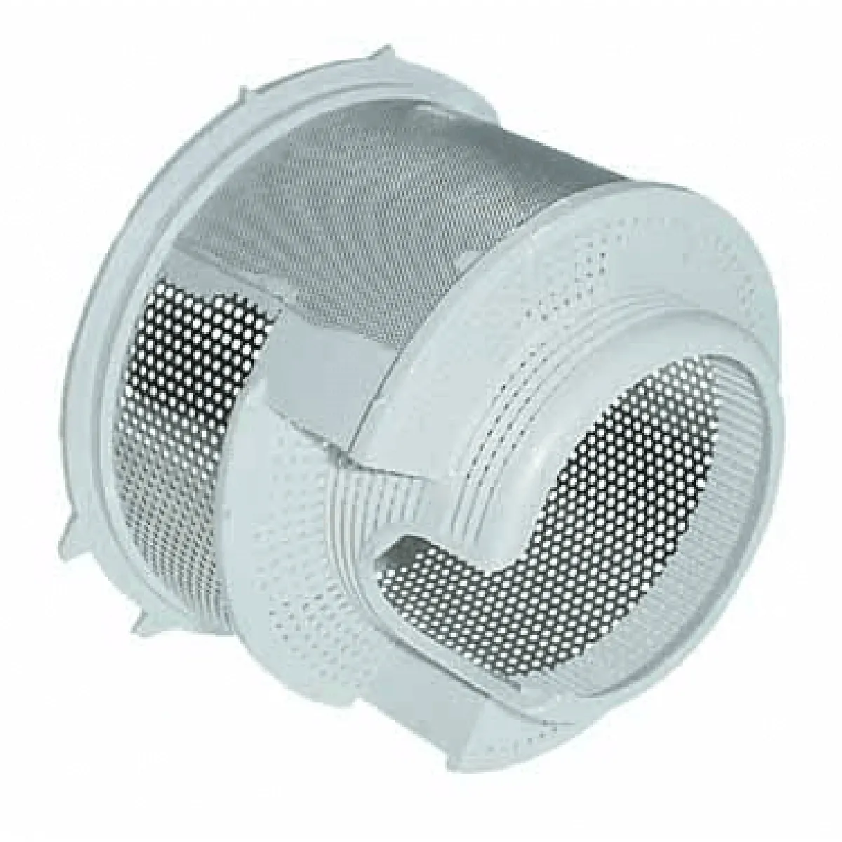 Candy Micro filtre TRISTAR