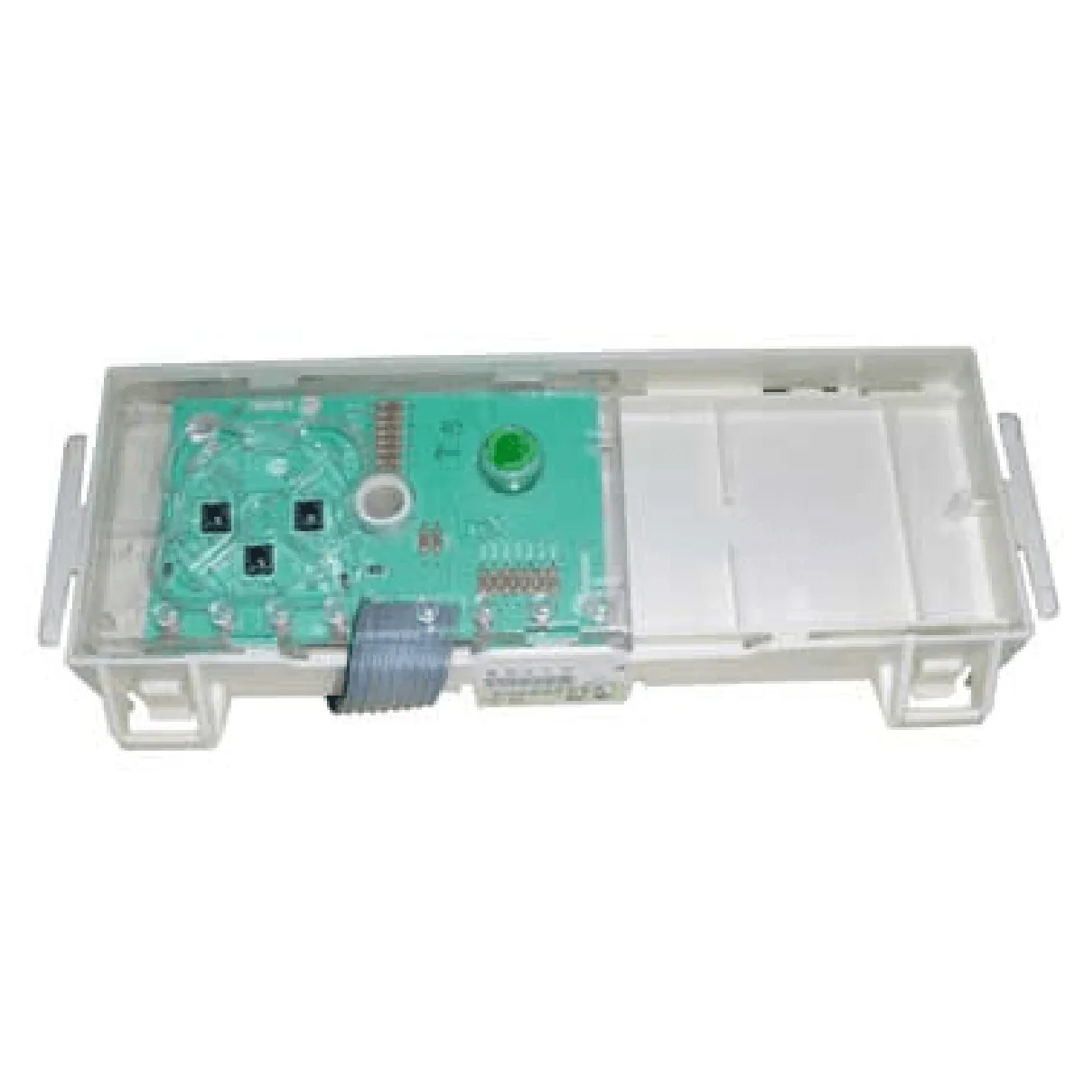 FAGOR  module de commande lave-vaisselle FE2003LW