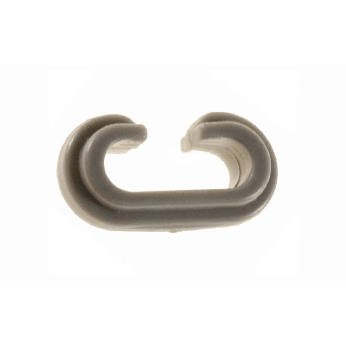 LG  Maintien d&acute;embout lave-vaisselle
