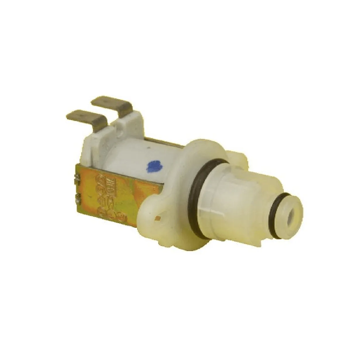 SIEMENS  &Eacute;lectrovanne bo&icirc;te &agrave; sel lave-vaisselle