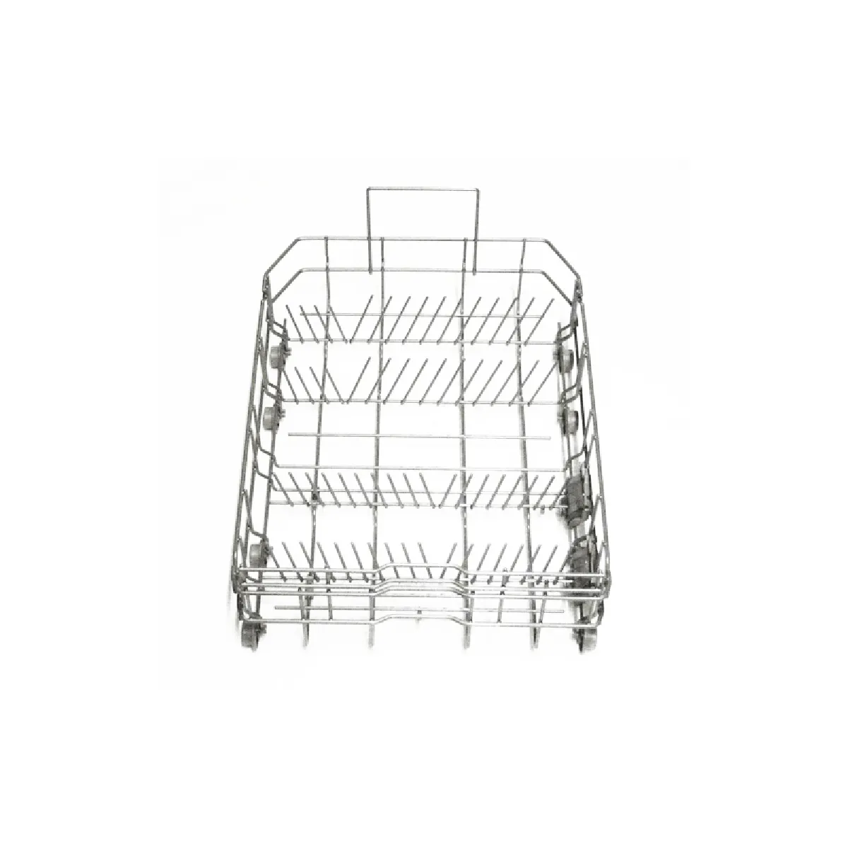 BOSCH Panier inférieur lave vaisselle - vue 9