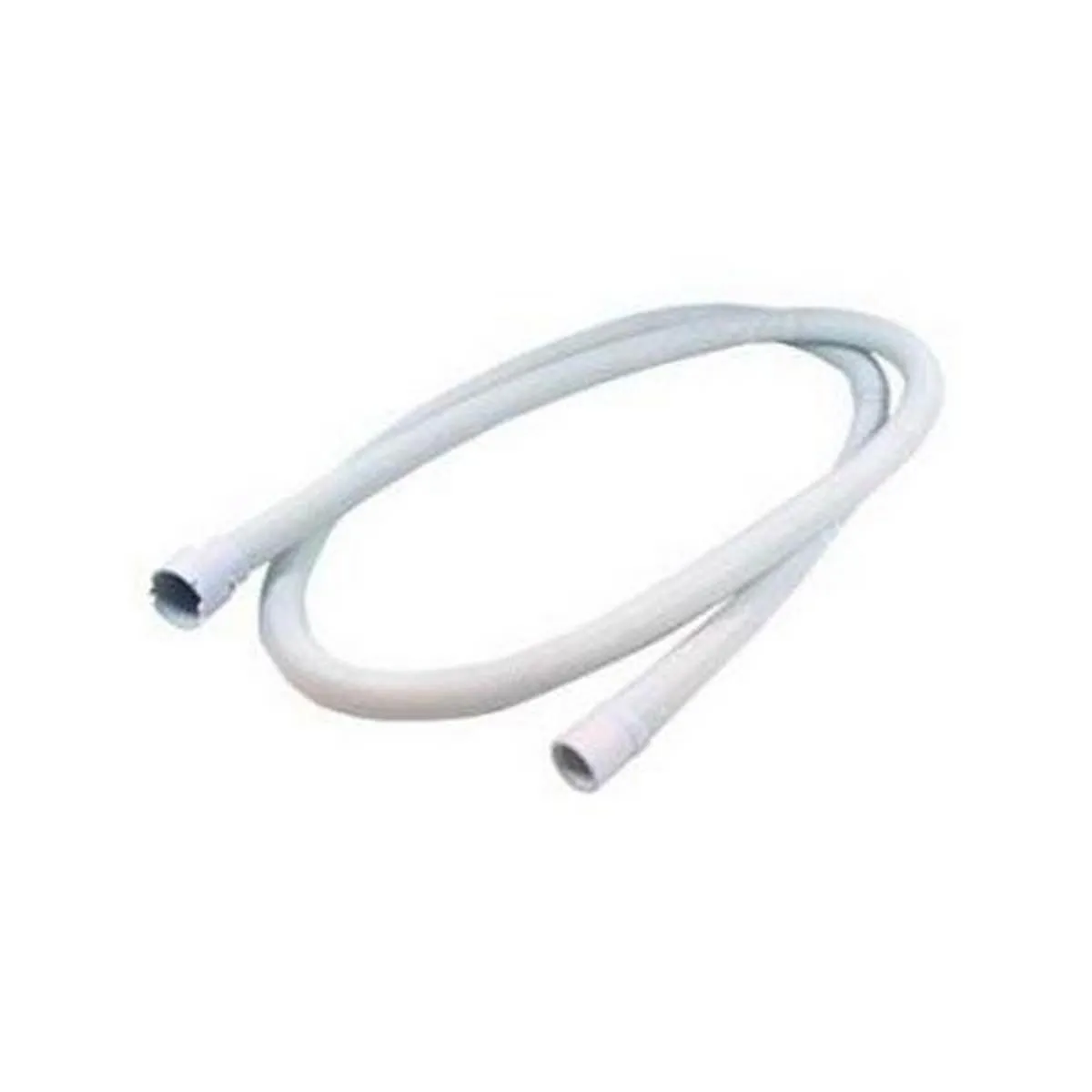 Beko Tuyau de vidange droit 2m - vue 3