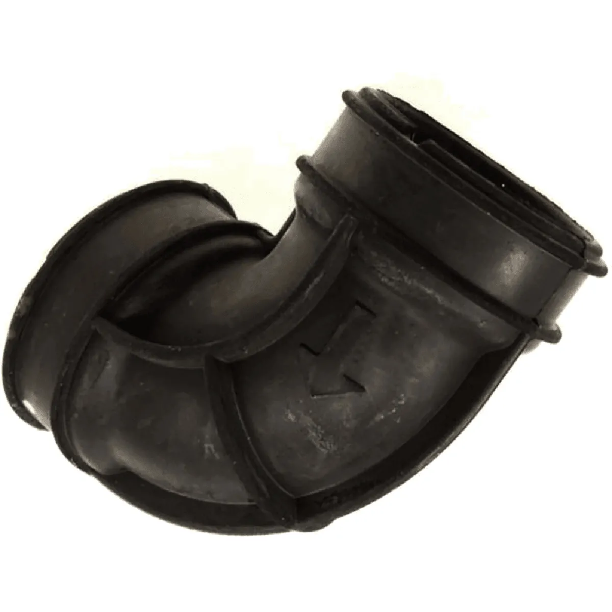 Brandt tuyau bloc cyclage pour lave-vaisselle