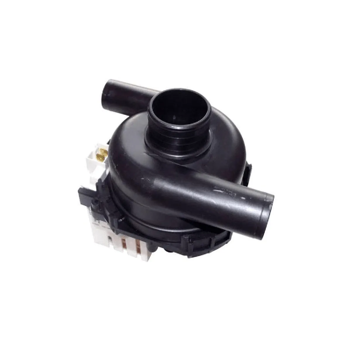 Smeg Pompe de cyclage pour lave-vaisselle