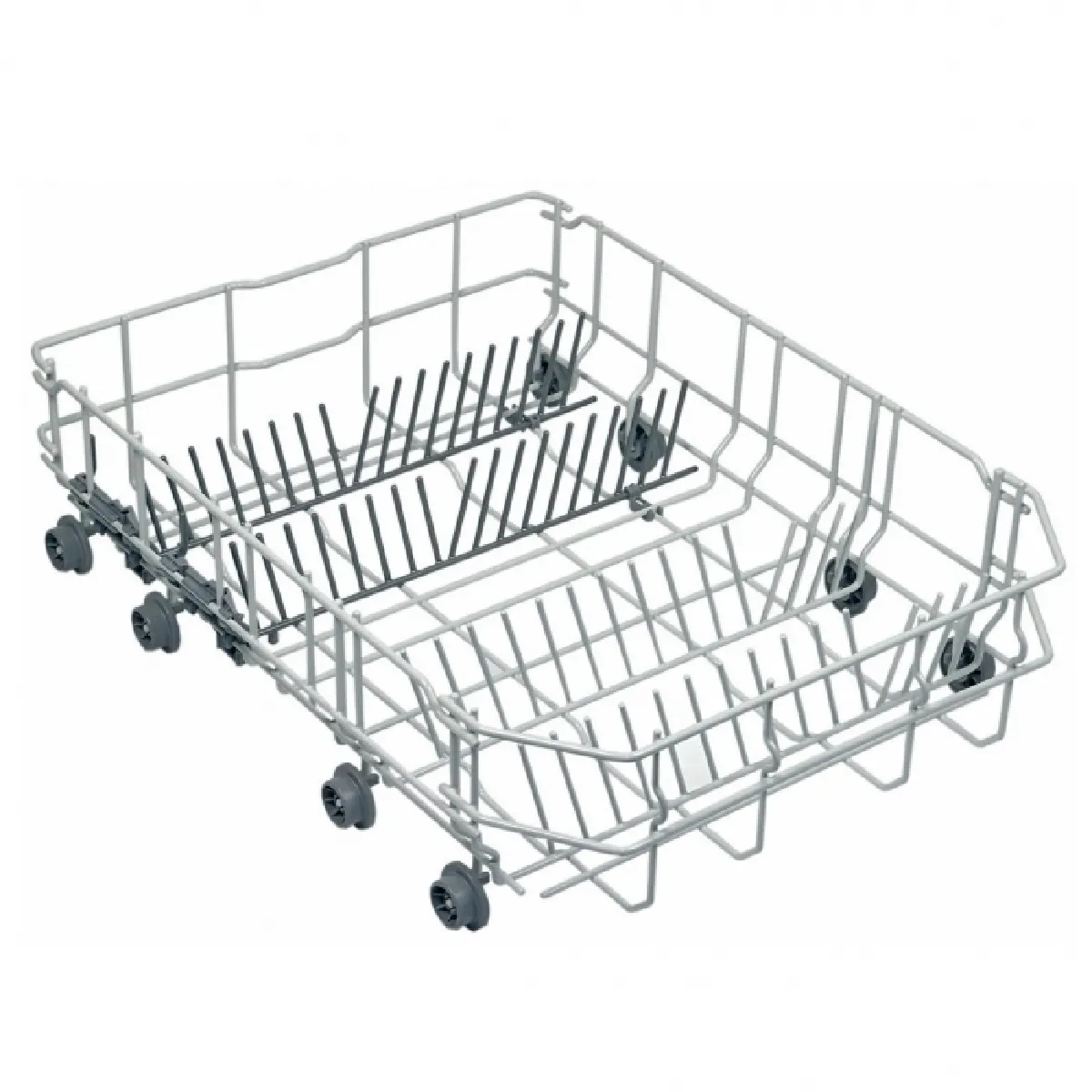 Bosch panier inférieur lave-vaisselle