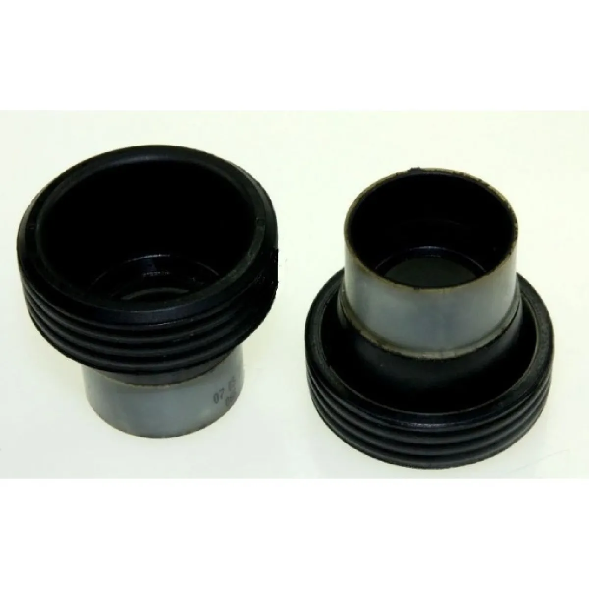 Bosch Bras de lavage inférieur lave vaisselle - vue 9