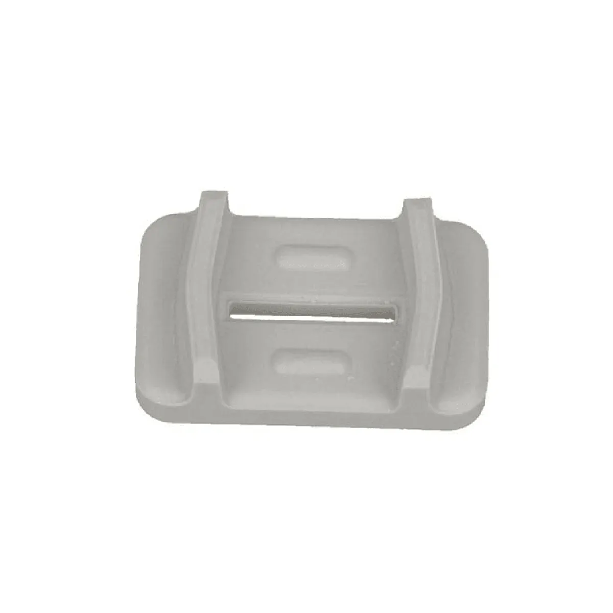 Bosch 00022482 - vue 8