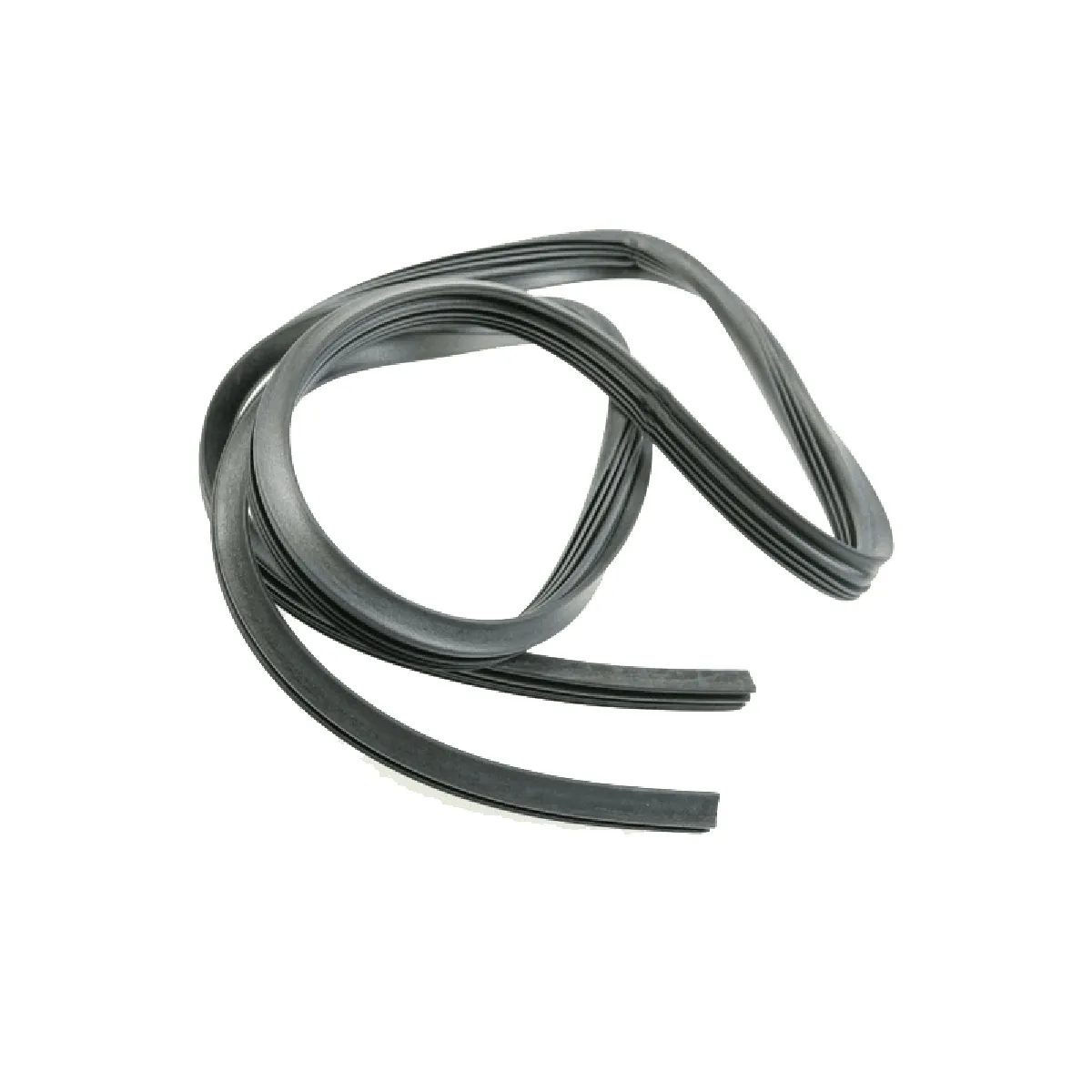 FAR  Joint de tour de porte lave-vaisselle