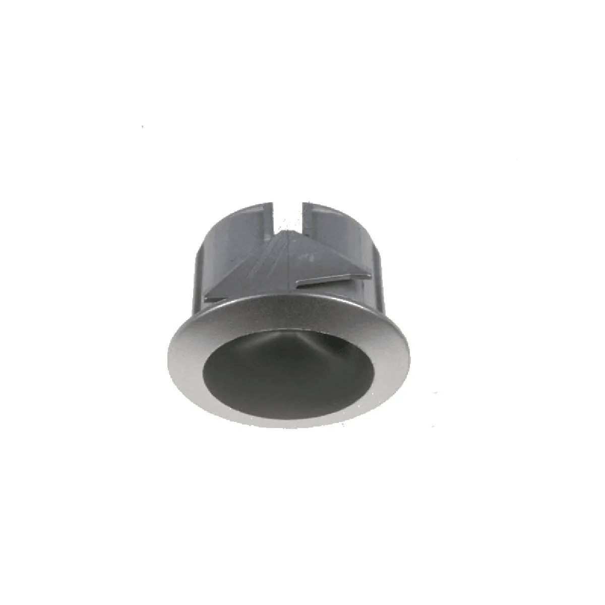 Whirlpool Support interrupteur poussoir - vue 2