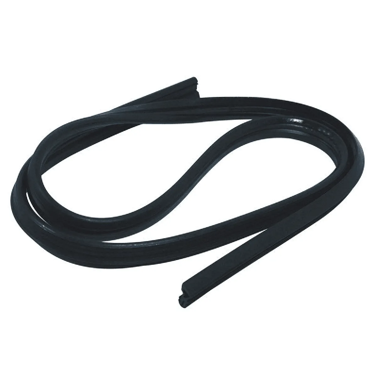 ARISTON  Joint de tour de porte lave-vaisselle
