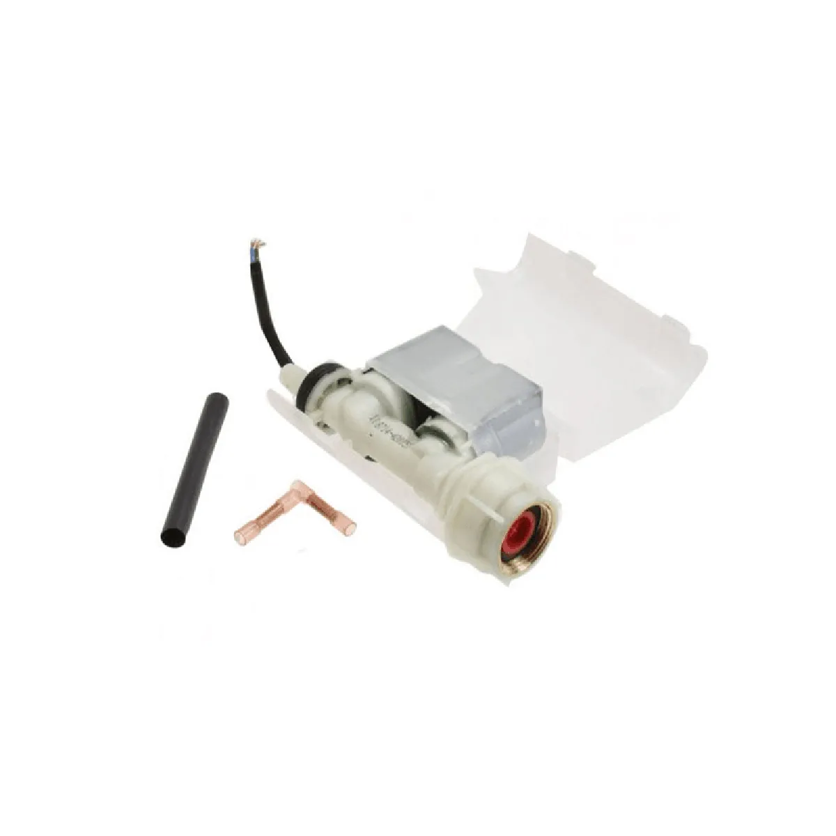 Bosch Aquastop Bitron