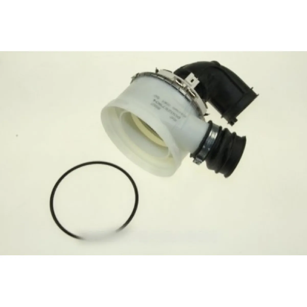 RESISTANCE +JOINT POUR LAVE VAISSELLE ARISTON INDESIT BVMPIECES - vue 2