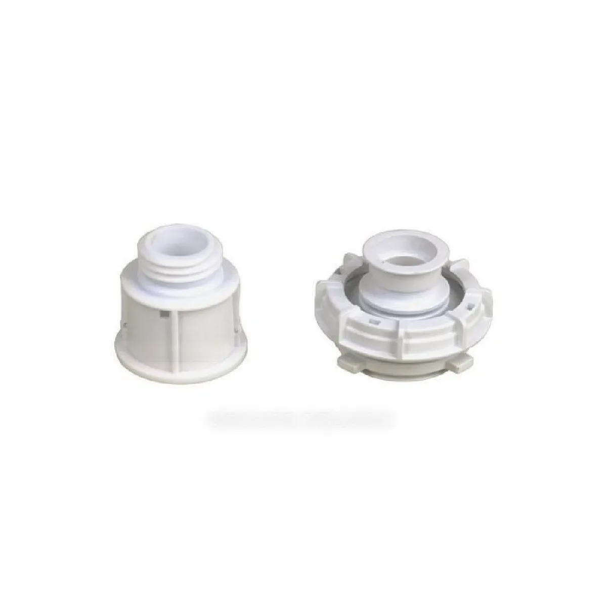 Hotpoint Support de bras inférieur
