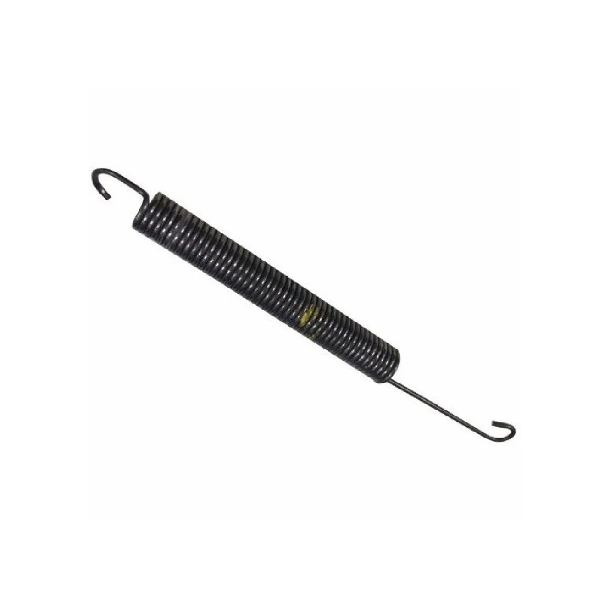 Ariston - Ressort de porte pour lave-vaisselle - Pièce détachée - Image 3