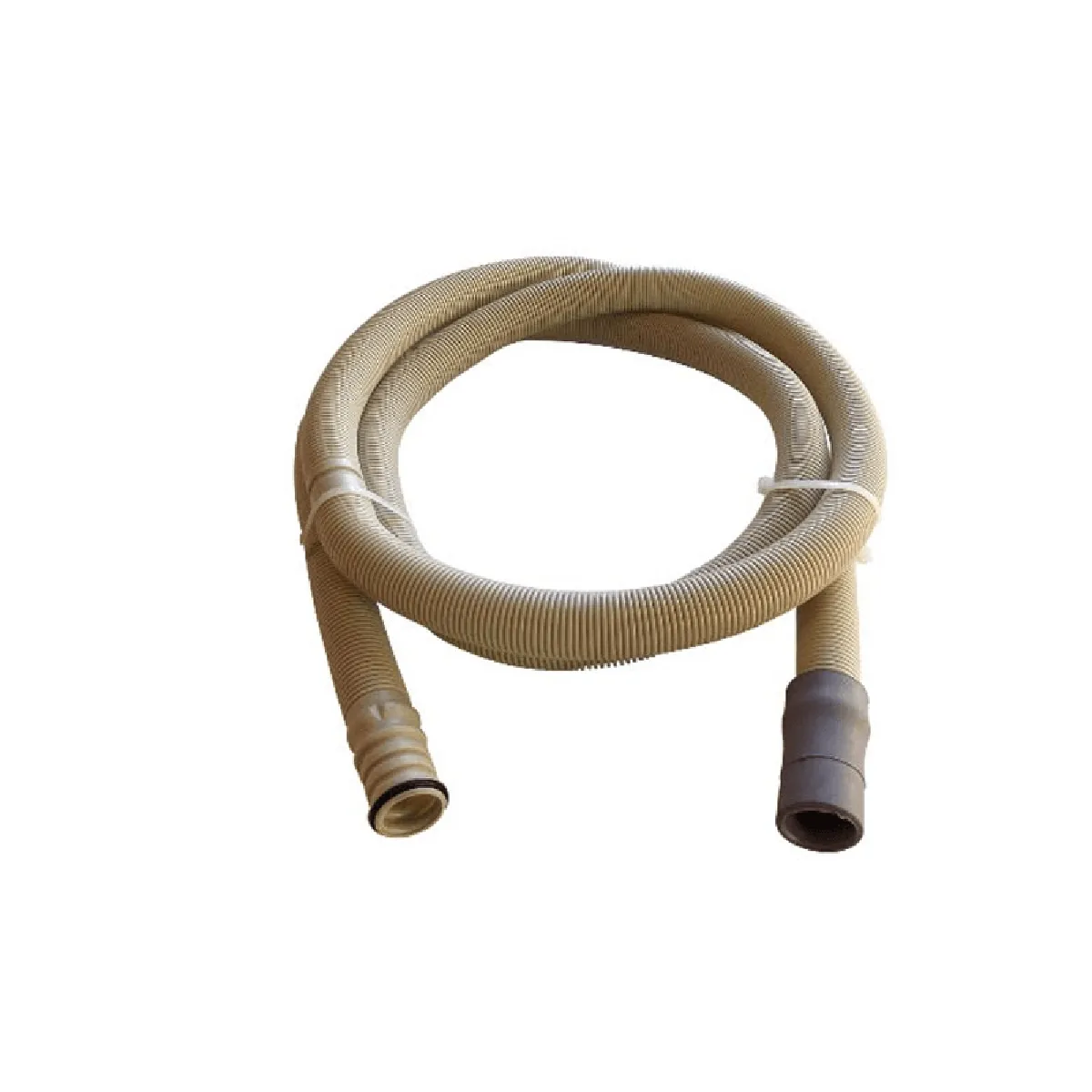 Whirlpool 481010416968 - vue 9