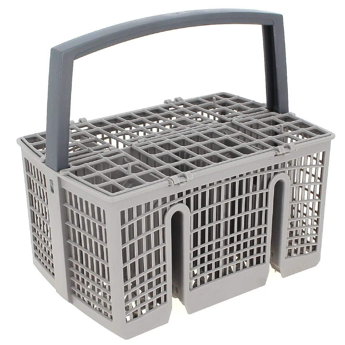 Bosch Panier à Couverts - vue 5