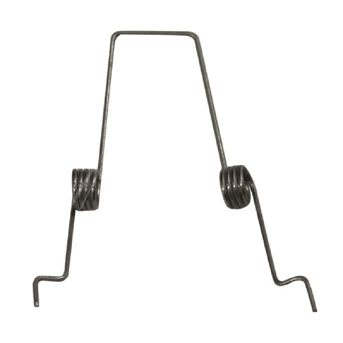 Candy 91408705 - vue 2