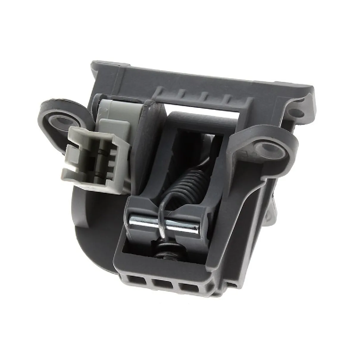 Whirlpool C00282805 - vue 2
