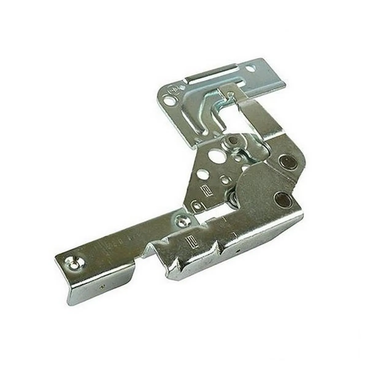 Candy Charnière droite lave vaisselle 41026939