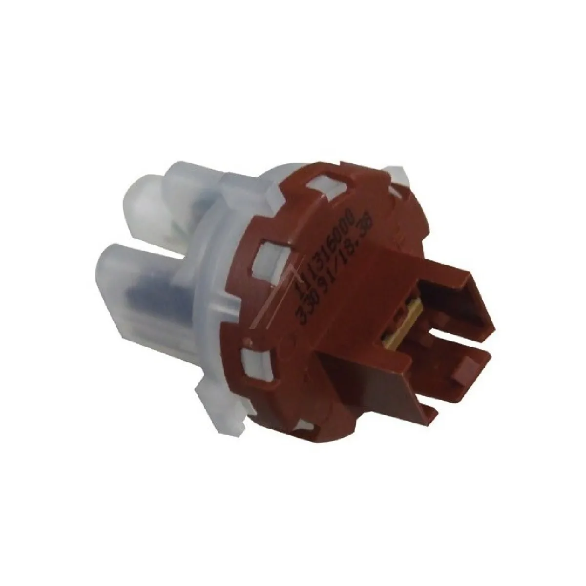Electrolux 1113368003 - vue 4
