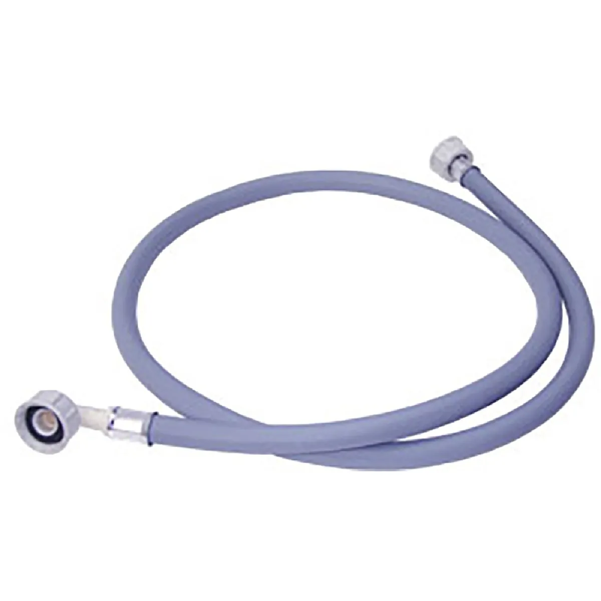 Indesit Tuyau entrée 1500 mm - vue 2