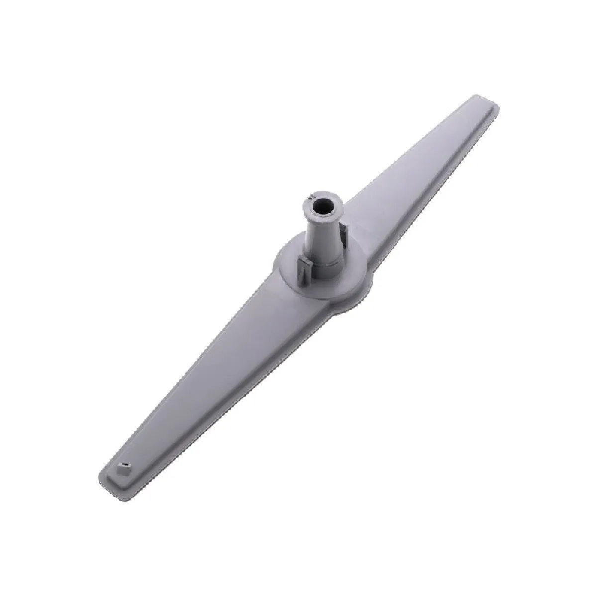 Listo Gris Bras Inférieur De Cyclage Lave-Vaisselle