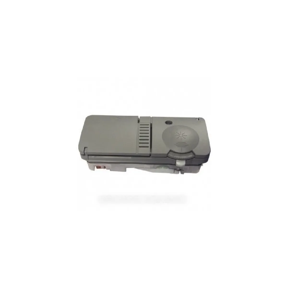 Beko Boîte à produits 1718601700 - vue 3