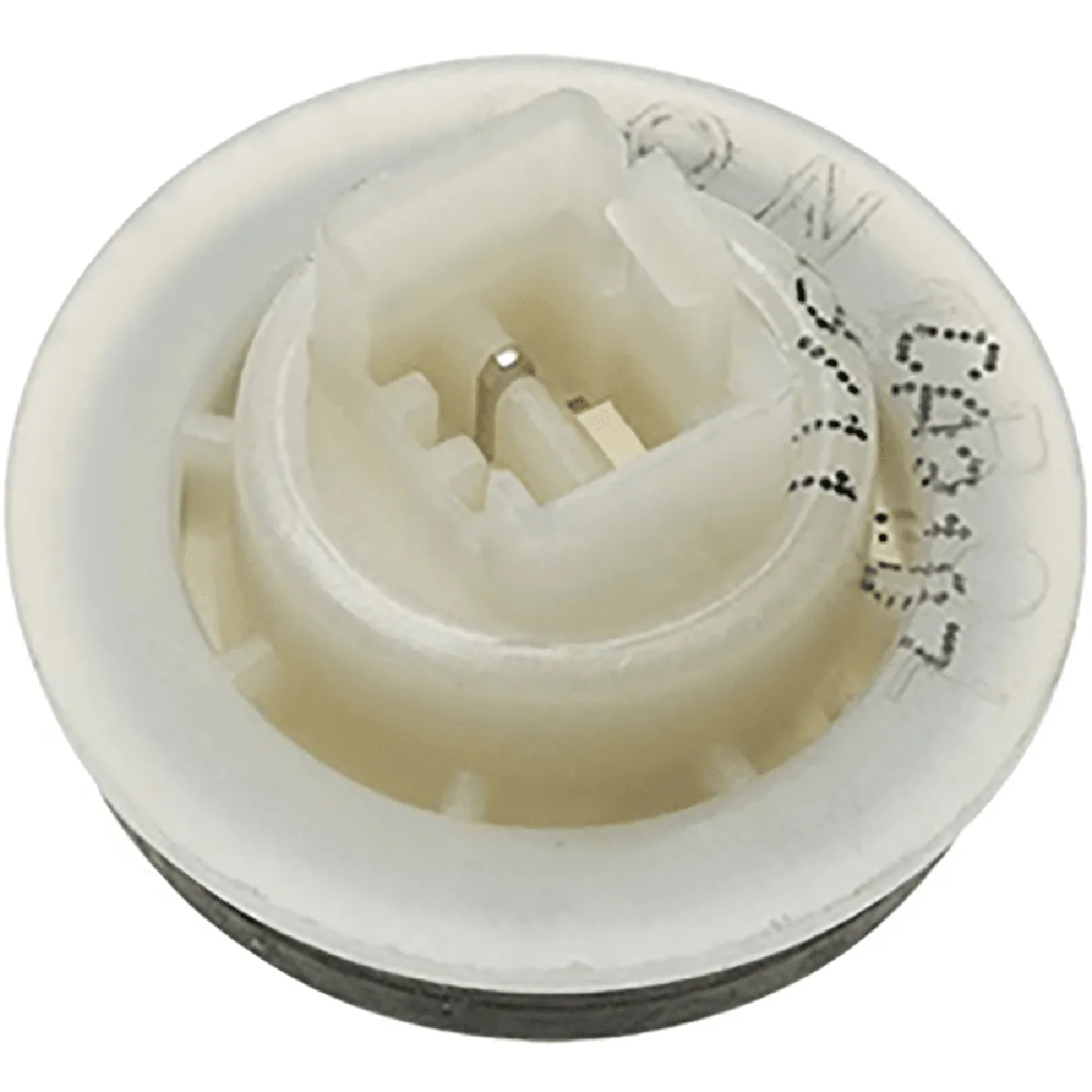 Candy Sonde CTN 41022107 - vue 6