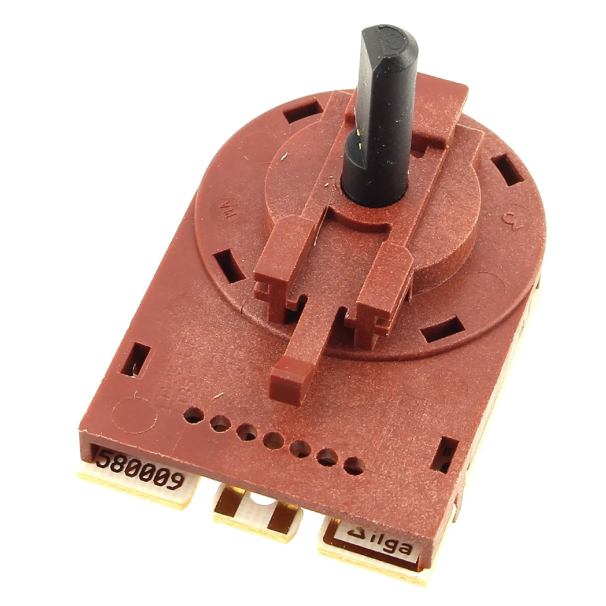 ARISTON Sélecteur 8x210 - vue 3