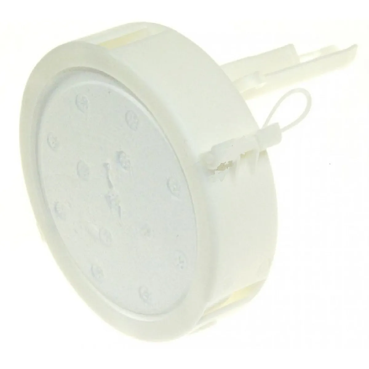 Whirlpool Flotteur Lave Vaisselle - vue 4