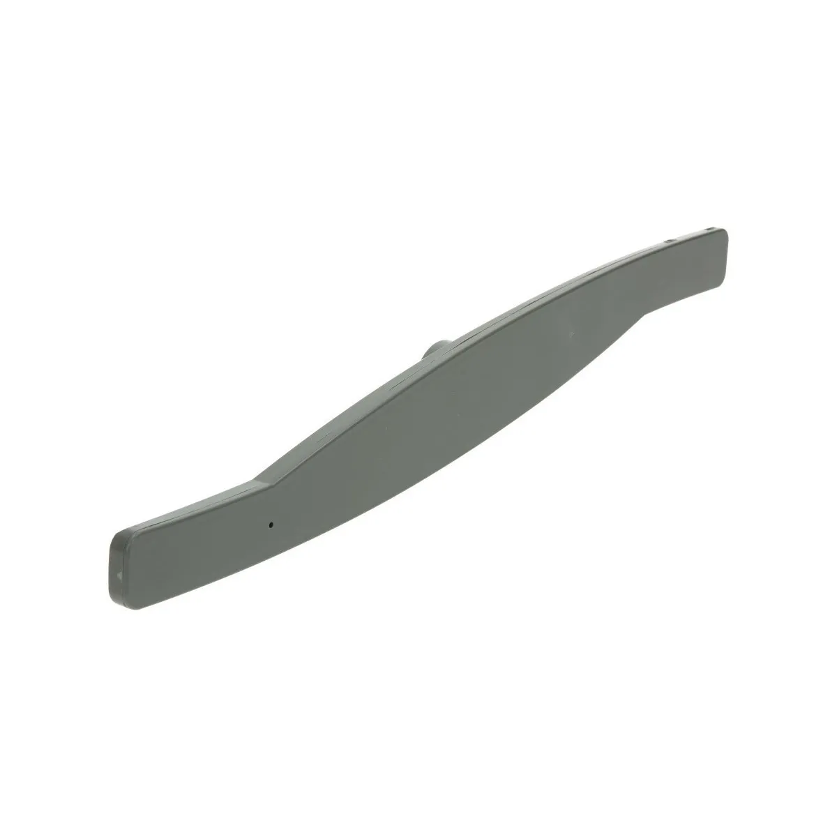 AEG 111894930