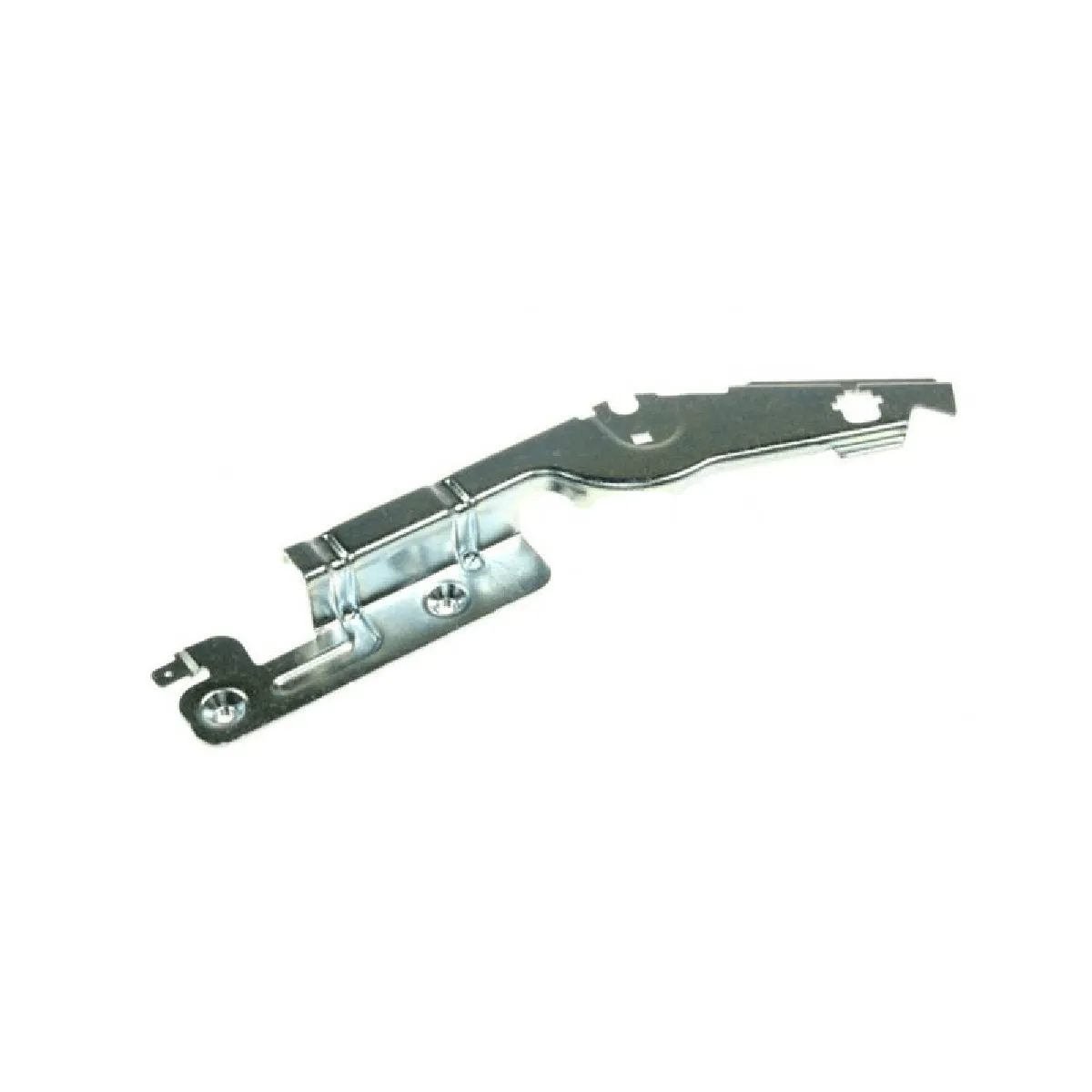 SIEMENS  charni&egrave;re gauche lave-vaisselle
