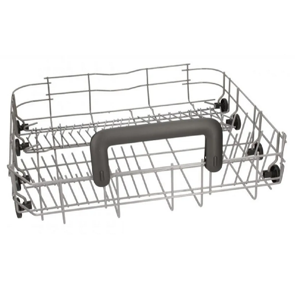 AEG Panier inférieur
