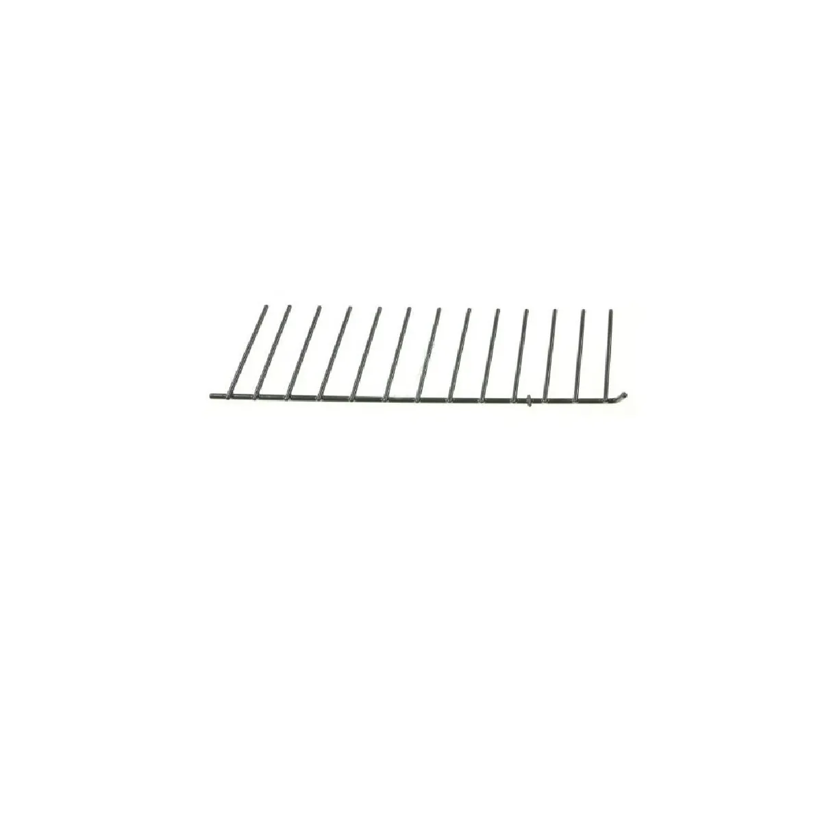 Whirlpool Support Plat Droit Avant - vue 2