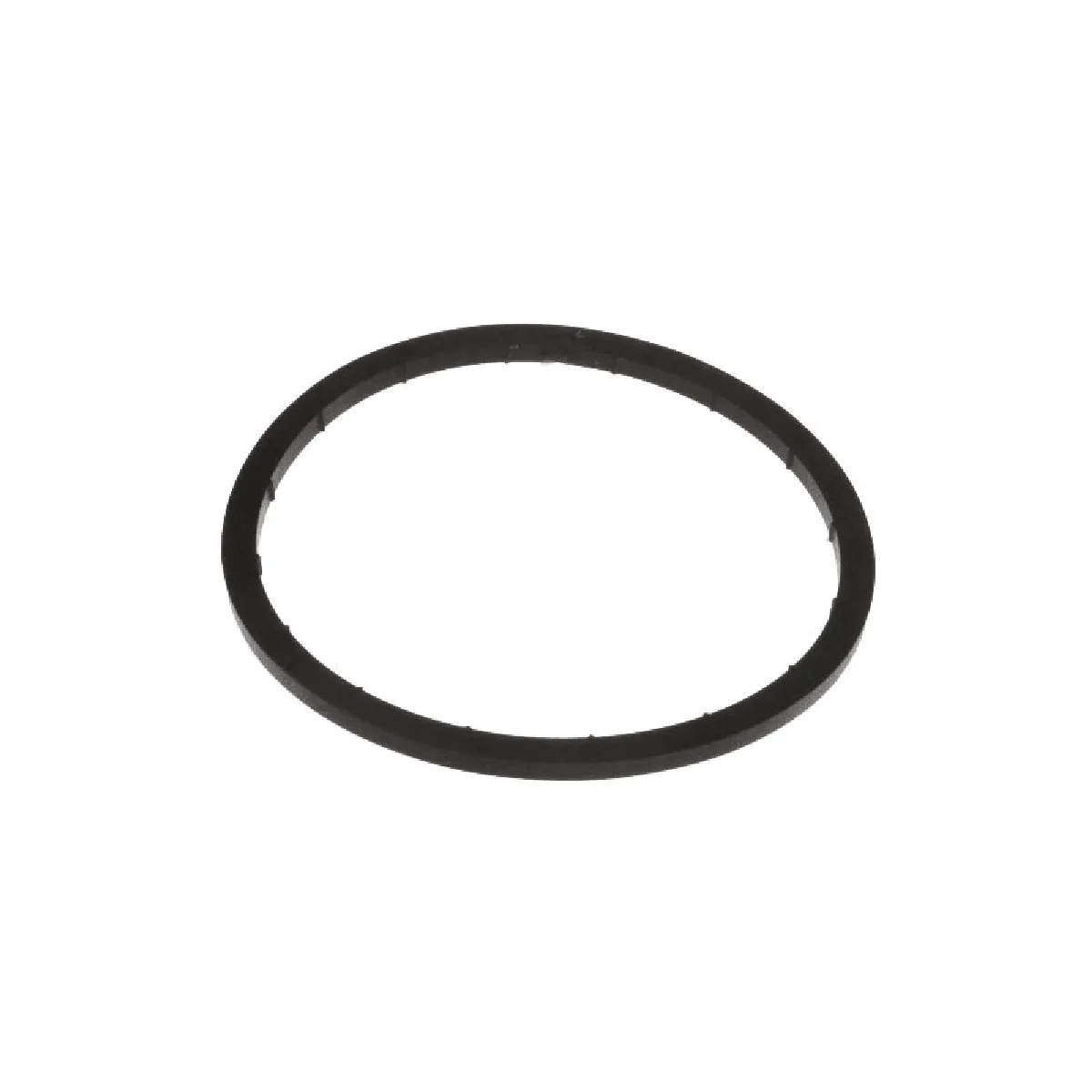 Whirlpool Baque joint adoucisseur