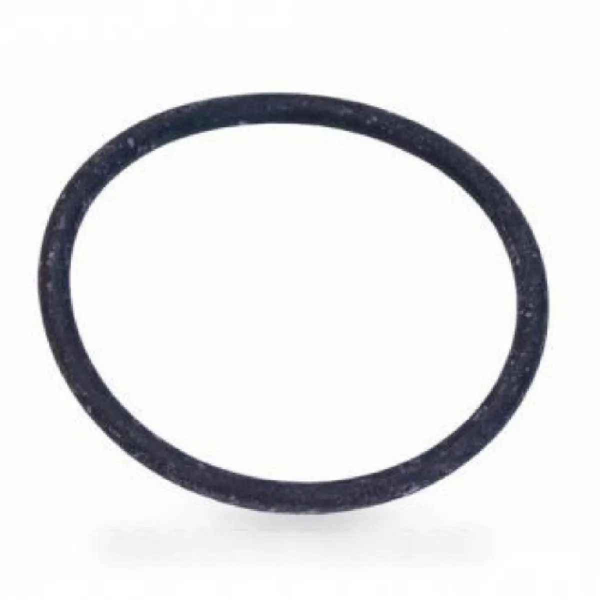 WHIRLPOOL  Joint torique - Lave-vaisselle