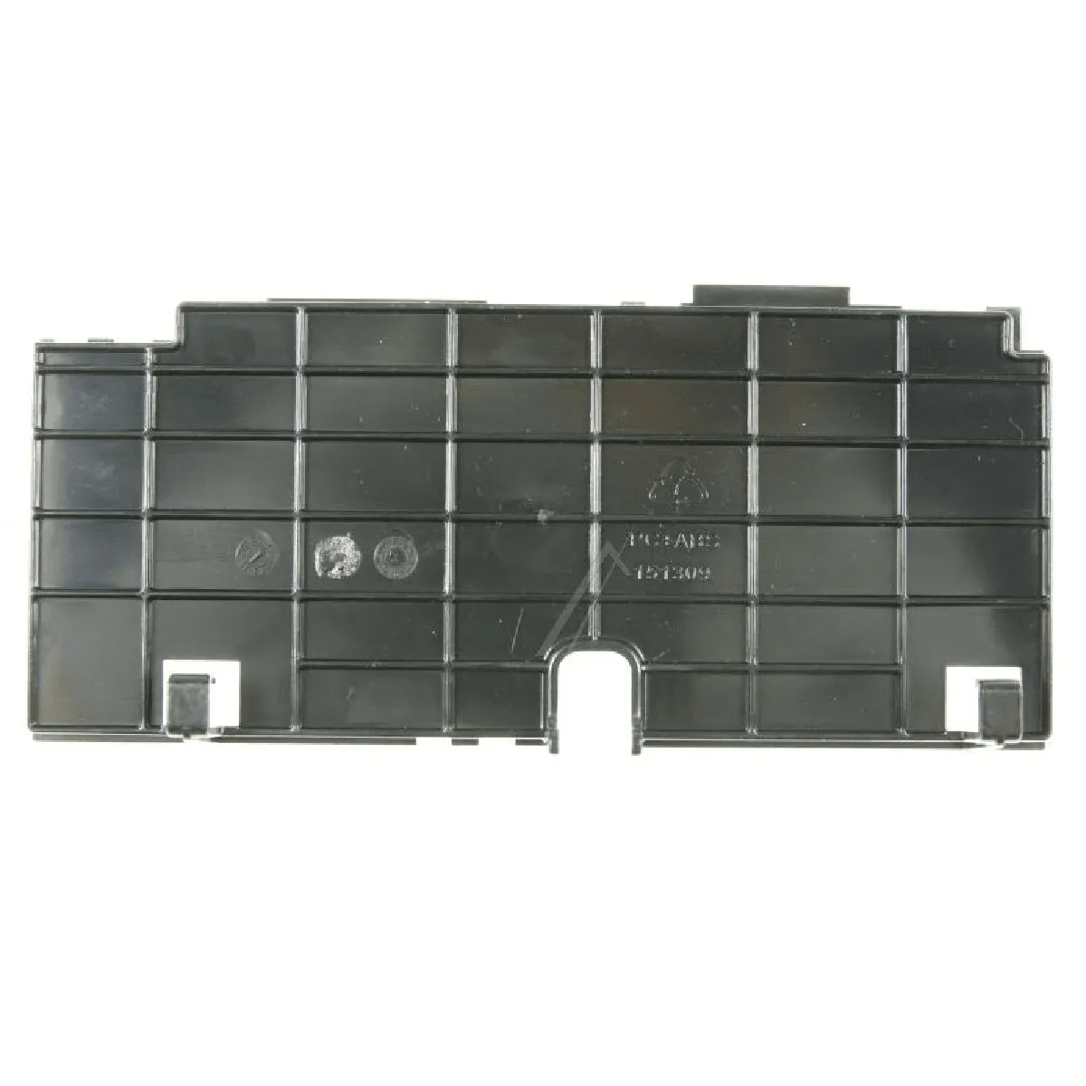 Beko Support de Module - vue 3