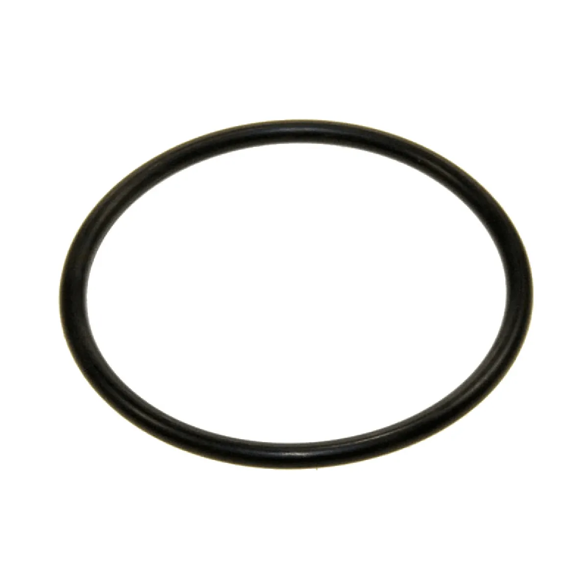 Candy 91406302 - vue 5