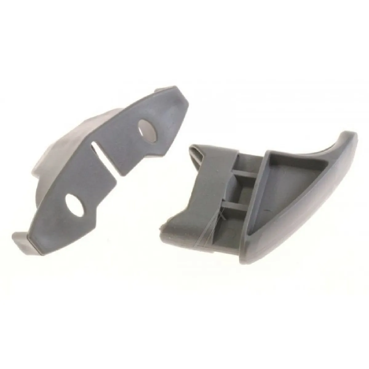 Bosch 00165254 - vue 3