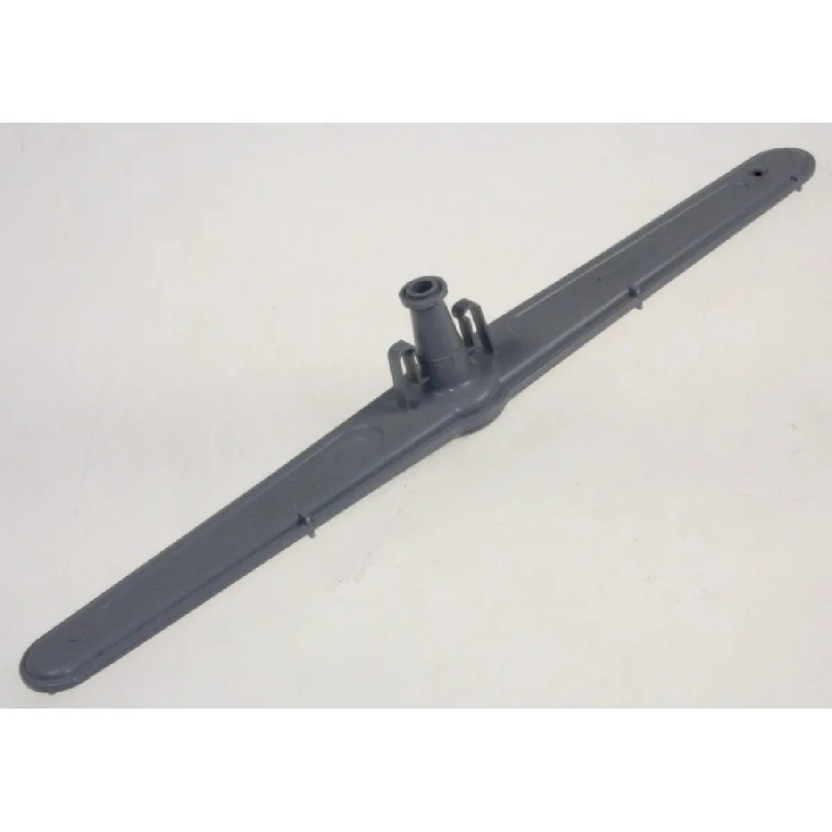 Beko Bras cyclage moulinet inférieur lave vaisselle