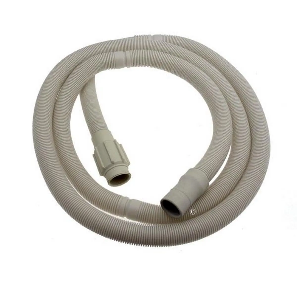 Whirlpool 481010416968 - vue 5