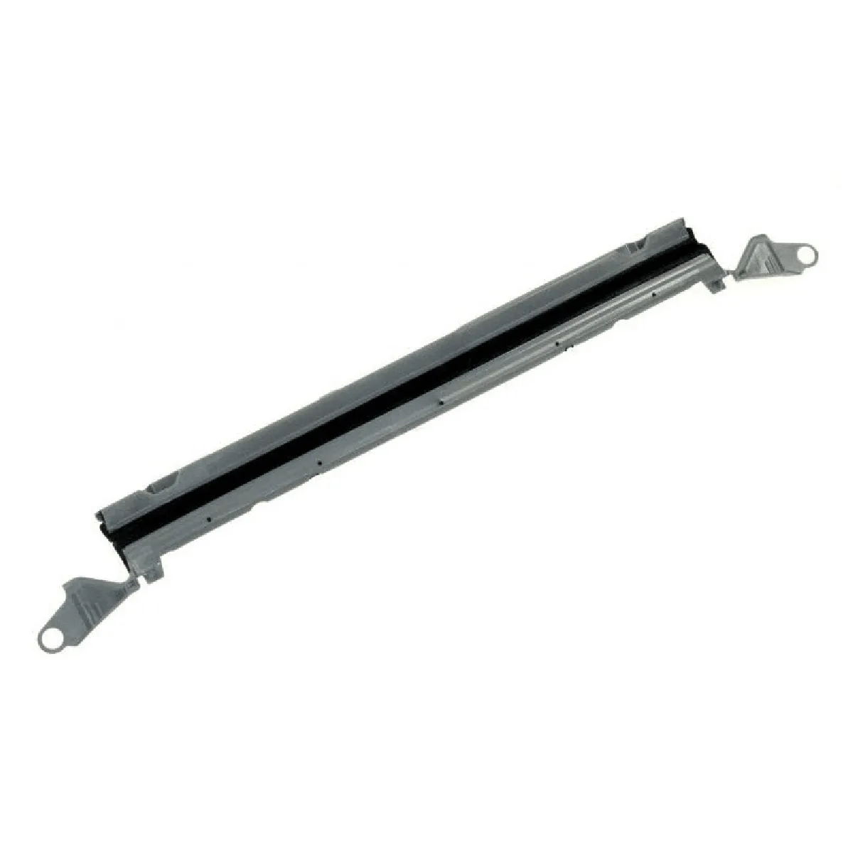 NEFF  Joint de porte lave-vaisselle