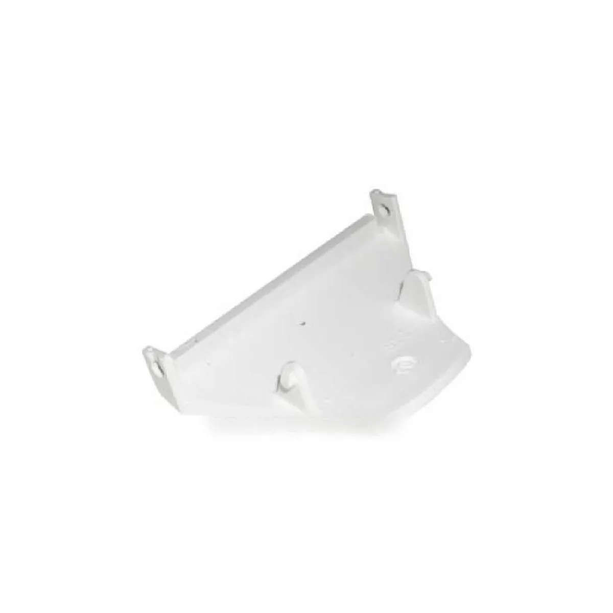 Whirlpool Clapet Prelavage Dolphin