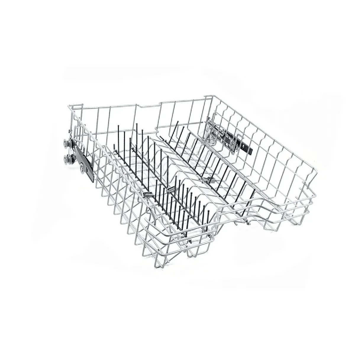 Siemens panier supérieur lave vaisselle - vue 7