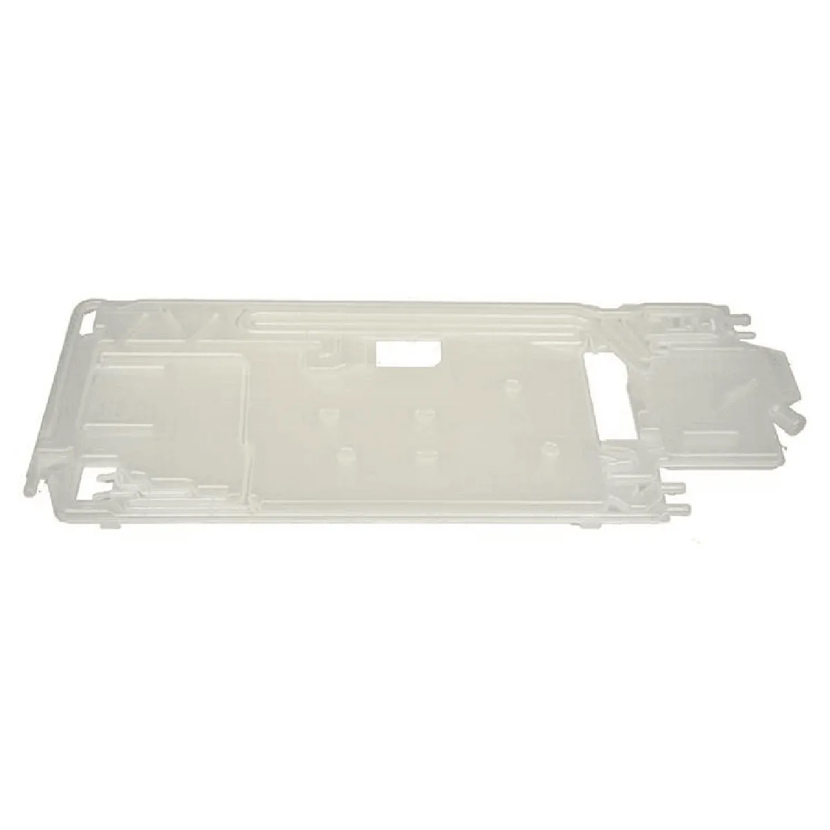 Bosch Répartiteur d'eau - vue 2