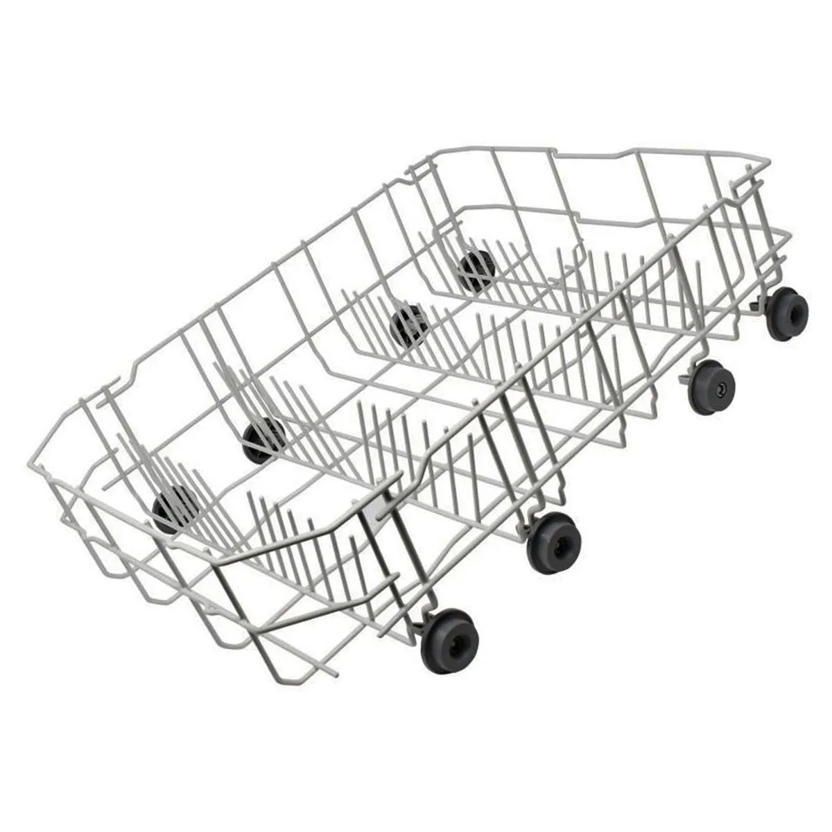 Beko panier inférieur de lave vaisselle - vue 4