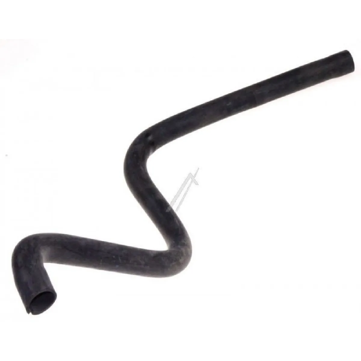 Thomson Tuyau Arrivée Sup.