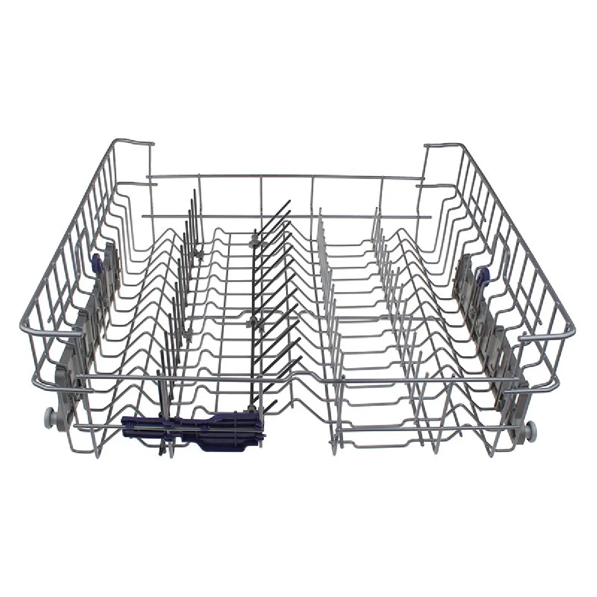 Beko Panier Supérieur pour Lave Vaisselle Beko - vue 6