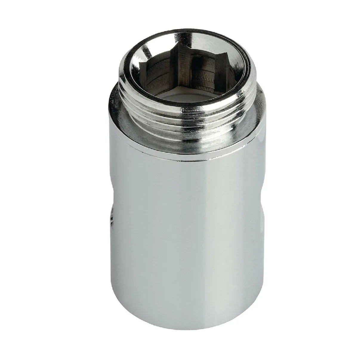 Electrolux Electrolux 9029793180